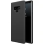 Nillkin Flex PURE cover case for Samsung Galaxy Note 9 order from official NILLKIN store
